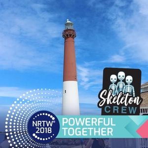 Meet your Posher, Arleen